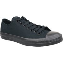 Buty Converse All Star Ox M5039C czarne Inna marka