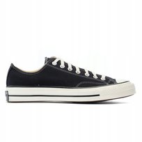 Buty CONVERSE CHUCK 70 OX 162058C 38 Converse