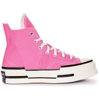 Buty Converse chuck 70 plus A05466C Converse