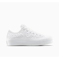 Buty Converse Chuck Taylor All Star Lift Platform Lace A15005C Converse