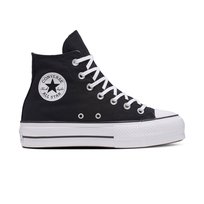 Buty Converse Chuck Taylor All Star Lift Wide Dámské A09194C Converse
