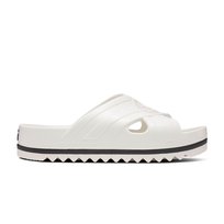 Buty Converse Chuck Taylor All Star Lounge Sandal Lite Cx Pantofle A06477C Converse