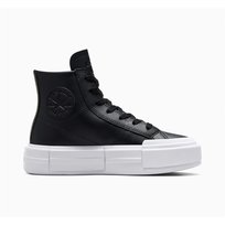 Buty Converse Cruise A06143C Converse