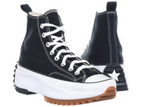 Buty Converse  Run Star Hike Platform 166800C-36 Inna marka