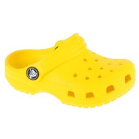 Buty Crocs 20699077J Crocs