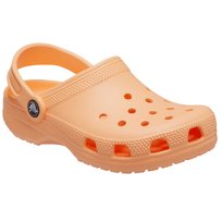 Buty Crocs 20699186A Crocs