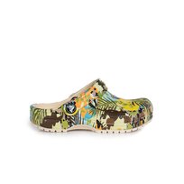 Buty Crocs 2085761FR Crocs