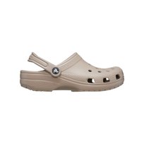 Buty Crocs Classic 10001214 Crocs