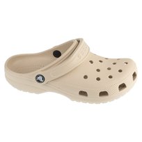Buty Crocs Classic 100012MC Crocs