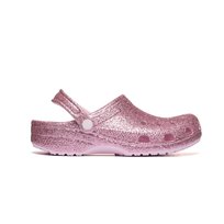 Buty Crocs Classic Chunky Glitter Clog 2119396ZW Crocs