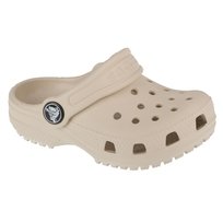 Buty Crocs classic clog 2069902Y2 Crocs