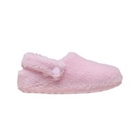 Buty Crocs Classic Cozzzy 2108576ZW Crocs