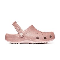Buty Crocs Classic Glitter Clog 2059426WV Crocs