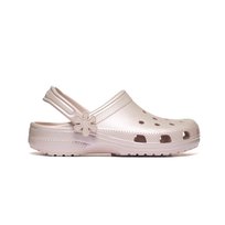 Buty Crocs Classic Pearl Shine Clog 2128146UR Crocs