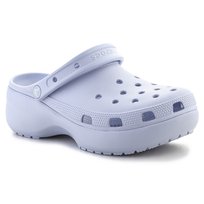 Buty Crocs Classic Platform Clog 2067505AF Crocs