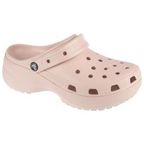 Buty Crocs Classic Platform Clog 2067506UR Crocs