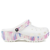Buty Crocs Classic Platform Dream 20758094S Crocs
