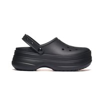 Buty Crocs Classic Stacked Clog 211355060 Crocs