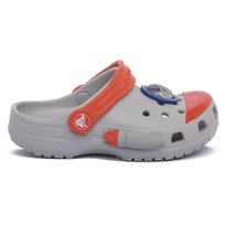 Buty Crocs Clog 210359MIRA Crocs