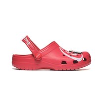 Buty Crocs Coca Cola 21212990H Crocs