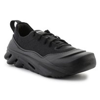 Buty Crocs Echo Surge M 210079-060 Inna marka