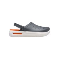Buty Crocs InMotion Clog 2099640DA Crocs
