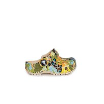 Buty Crocs klapki 2085731FR Crocs