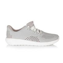 Buty Crocs Literide Pacer 205234101 Crocs