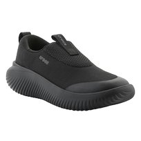Buty Crocs Mellow Ease Slip On M Inna marka