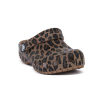 Buty Crocs Sele Animal 211882SELE Crocs