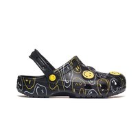 Buty Crocs Smiley Classic 21169390H Crocs