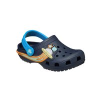 Buty Crocs Ufo Lights Clog 211623410 Crocs