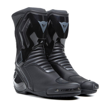 Buty Dainese Nexus 2 Air Czarny - Dainese