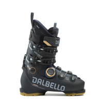 Buty Dalbello Veloce Space 100 Black Antracite 2026 300-305 mm
