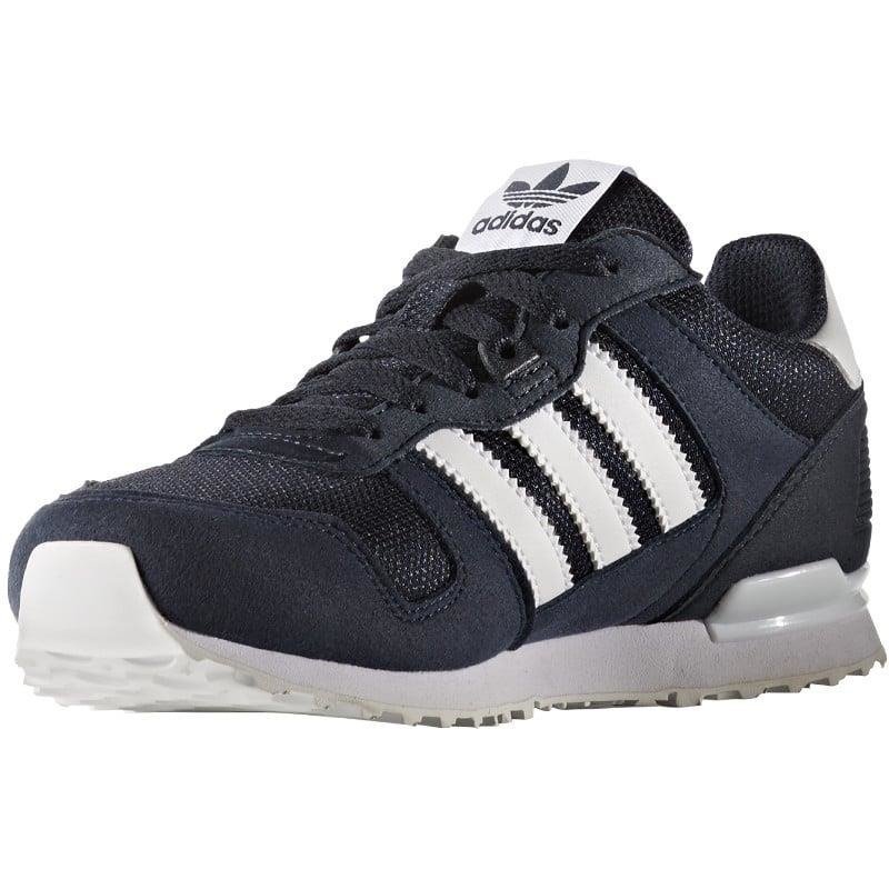 BUTY DAMSKIE ADIDAS BB2444 ZX 700 J -40