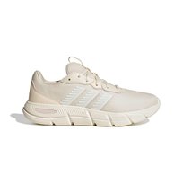 Buty damskie adidas CLOUDFOAM FLEX - LACES 37.3 Inna marka