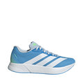 Buty damskie adidas Duramo RC2 Running błękitne&nbsp;-&nbsp;Adidas