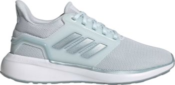 Buty damskie adidas EQ19 Run r.36 2/3 Miętowe - Adidas