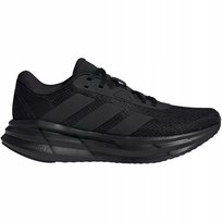 Buty damskie adidas Galaxy 7 Running ID8764 38 Adidas