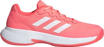 Buty damskie adidas GameCourt 2 r.37 1/3 Tenisowe - Adidas