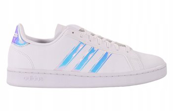 ee9689 adidas