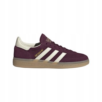 Buty Damskie Adidas Handball Spezial Jp8726 R. 40 2/3 - Adidas