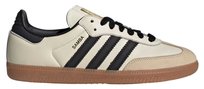 Buty damskie Adidas SAMBA OG (ID0478)-39 1/3 Inna marka