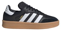 Buty damskie Adidas SAMBA XLG (IE1379)-38 2/3