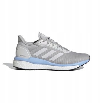 Buty damskie Adidas Solar Drive 19 W (EF0780) r.37 1/3 - Adidas