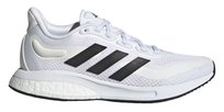 Buty damskie ADIDAS SUPERNOVA J (GZ4027)-40 Adidas