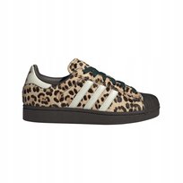 adidas gazelle silver green womens Adidas Superstar Blossom main image 1