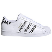 adidas gazelle silver green womens adidas Superstar Hellstar White