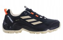 Buty damskie adidas TERREX EASTRAIL GTX ID7851 Adidas