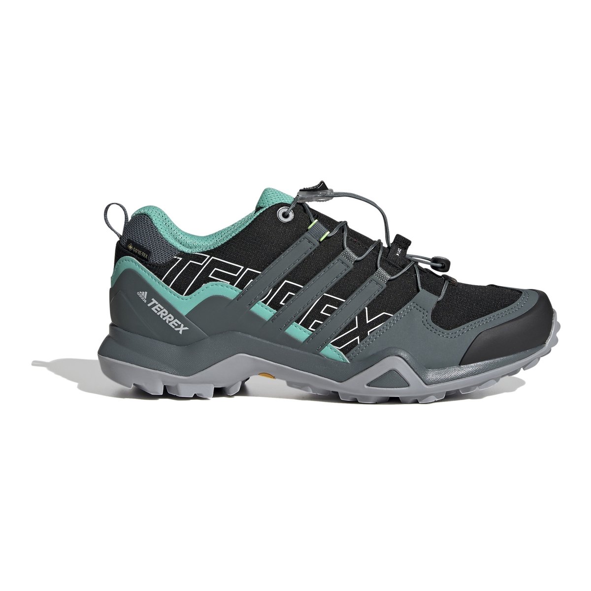 Adidas Terrex 40